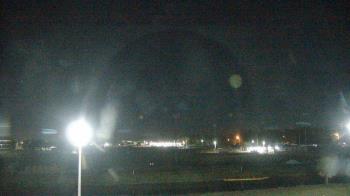 Weather camera view of Lehigh Acres MSID.