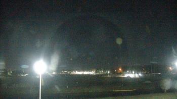 Weather camera view of Lehigh Acres MSID.