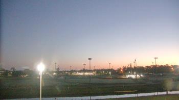 Weather camera view of Lehigh Acres MSID.