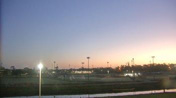 Weather camera view of Lehigh Acres MSID.