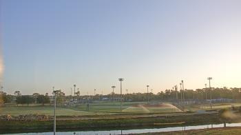 Weather camera view of Lehigh Acres MSID.