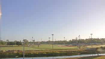 Weather camera view of Lehigh Acres MSID.