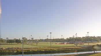 Weather camera view of Lehigh Acres MSID.