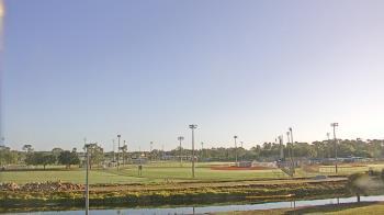 Weather camera view of Lehigh Acres MSID.