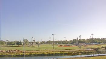 Weather camera view of Lehigh Acres MSID.