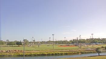 Weather camera view of Lehigh Acres MSID.