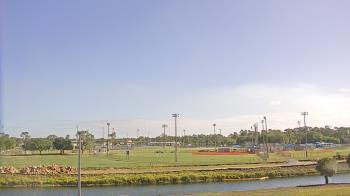 Weather camera view of Lehigh Acres MSID.