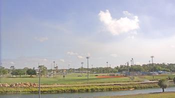 Weather camera view of Lehigh Acres MSID.