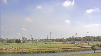 Weather camera view of Lehigh Acres MSID.