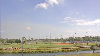 Weather camera view of Lehigh Acres MSID.