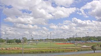 Weather camera view of Lehigh Acres MSID.