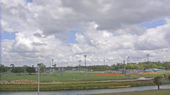 Weather camera view of Lehigh Acres MSID.