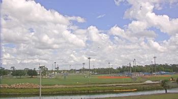 Weather camera view of Lehigh Acres MSID.
