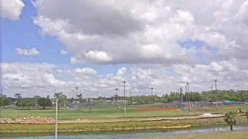 Weather camera view of Lehigh Acres MSID.