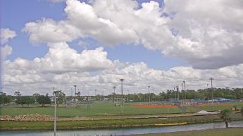 Weather camera view of Lehigh Acres MSID.