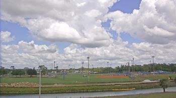 Weather camera view of Lehigh Acres MSID.
