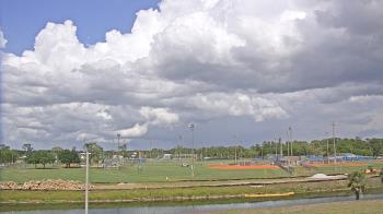 Weather camera view of Lehigh Acres MSID.