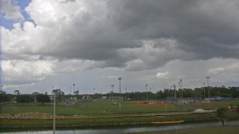 Weather camera view of Lehigh Acres MSID.