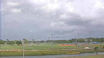Weather camera view of Lehigh Acres MSID.