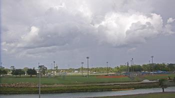 Weather camera view of Lehigh Acres MSID.