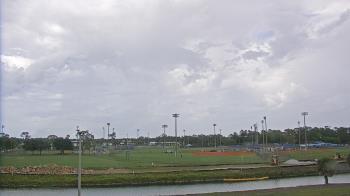 Weather camera view of Lehigh Acres MSID.