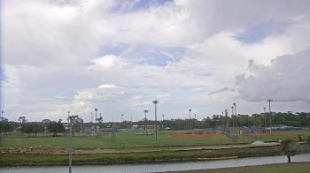 Weather camera view of Lehigh Acres MSID.
