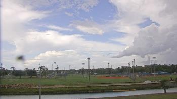 Weather camera view of Lehigh Acres MSID.