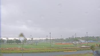 Weather camera view of Lehigh Acres MSID.