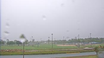 Weather camera view of Lehigh Acres MSID.