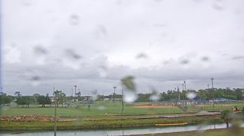 Weather camera view of Lehigh Acres MSID.