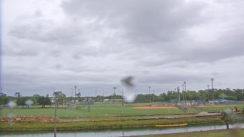 Weather camera view of Lehigh Acres MSID.