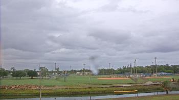 Weather camera view of Lehigh Acres MSID.