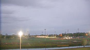 Weather camera view of Lehigh Acres MSID.