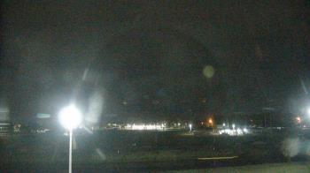 Weather camera view of Lehigh Acres MSID.