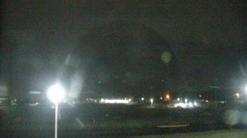 Weather camera view of Lehigh Acres MSID.