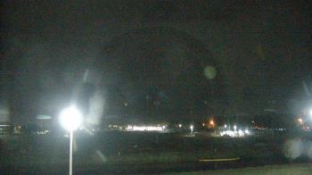 Weather camera view of Lehigh Acres MSID.