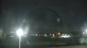 Weather camera view of Lehigh Acres MSID.