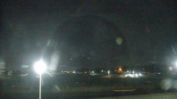 Weather camera view of Lehigh Acres MSID.