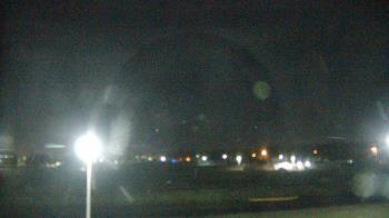 Weather camera view of Lehigh Acres MSID.