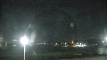 Weather camera view of Lehigh Acres MSID.