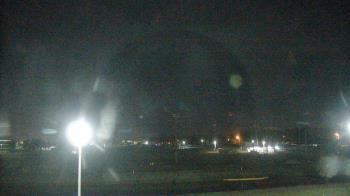 Weather camera view of Lehigh Acres MSID.