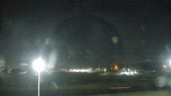 Weather camera view of Lehigh Acres MSID.