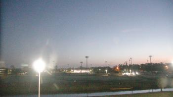 Weather camera view of Lehigh Acres MSID.