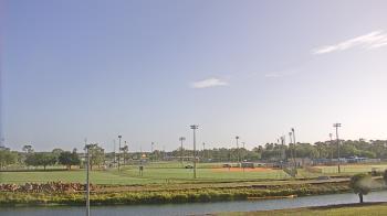 Weather camera view of Lehigh Acres MSID.