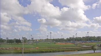 Weather camera view of Lehigh Acres MSID.