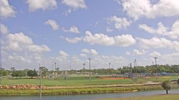 Weather camera view of Lehigh Acres MSID.