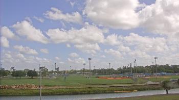Weather camera view of Lehigh Acres MSID.