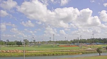 Weather camera view of Lehigh Acres MSID.