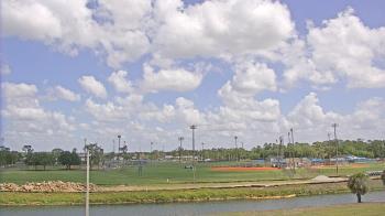 Weather camera view of Lehigh Acres MSID.