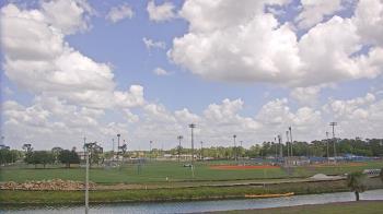 Weather camera view of Lehigh Acres MSID.